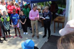 pfinsgten23_foto0200