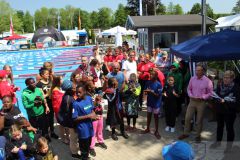 pfinsgten23_foto0201