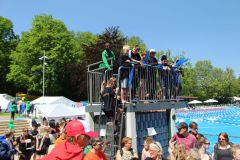 pfinsgten23_foto0202