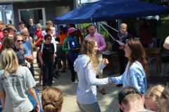 pfinsgten23_foto0203