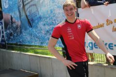 pfinsgten23_foto0205