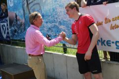 pfinsgten23_foto0206