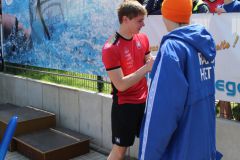 pfinsgten23_foto0207