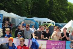 pfinsgten23_foto0209