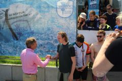 pfinsgten23_foto0210