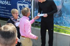 pfinsgten23_foto0212
