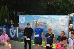 pfinsgten23_foto0214