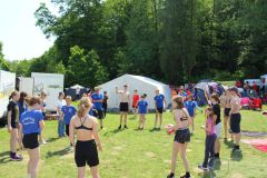 pfinsgten23_foto0215