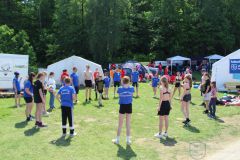 pfinsgten23_foto0216