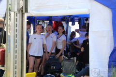 pfinsgten23_foto0220