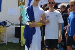 pfinsgten23_foto0221