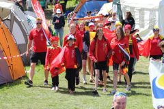 pfinsgten23_foto0222