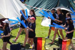 pfinsgten23_foto0223