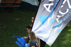 pfinsgten23_foto0224