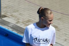 pfinsgten23_foto0225
