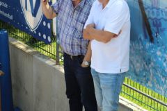 pfinsgten23_foto0226
