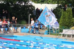 pfinsgten23_foto0227