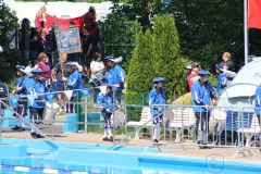 pfinsgten23_foto0228
