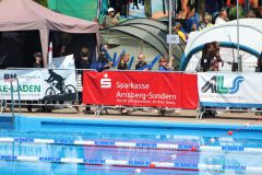 pfinsgten23_foto0230