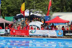 pfinsgten23_foto0231