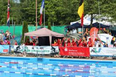 pfinsgten23_foto0233