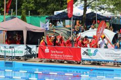 pfinsgten23_foto0234