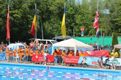 pfinsgten23_foto0235