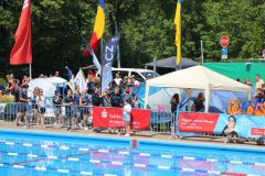 pfinsgten23_foto0236