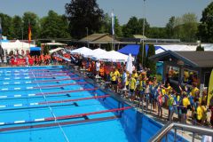 pfinsgten23_foto0238