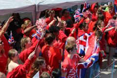 pfinsgten23_foto0241