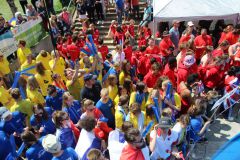 pfinsgten23_foto0242
