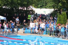 pfinsgten23_foto0243