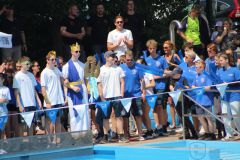 pfinsgten23_foto0244