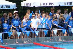 pfinsgten23_foto0246