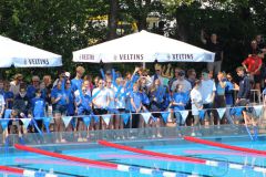 pfinsgten23_foto0247