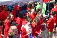 pfinsgten23_foto0249