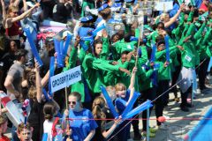 pfinsgten23_foto0251