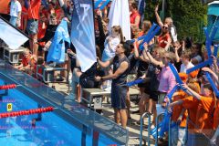 pfinsgten23_foto0253