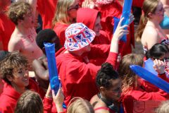 pfinsgten23_foto0254