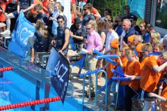 pfinsgten23_foto0256