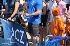 pfinsgten23_foto0259