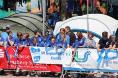 pfinsgten23_foto0261