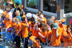 pfinsgten23_foto0262