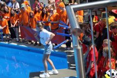 pfinsgten23_foto0263