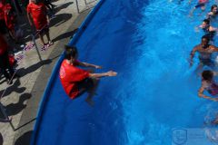 pfinsgten23_foto0267