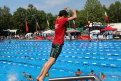 pfinsgten23_foto0268