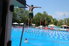 pfinsgten23_foto0269