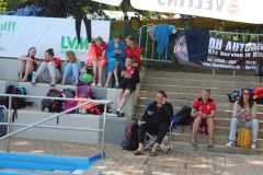 pfinsgten23_foto0270