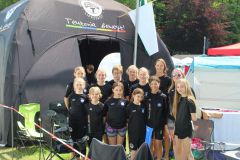 pfinsgten23_foto0271