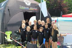 pfinsgten23_foto0272